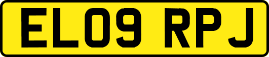 EL09RPJ