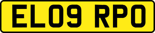 EL09RPO
