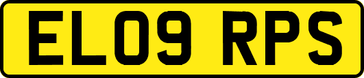 EL09RPS