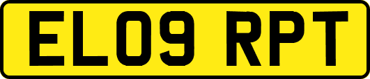EL09RPT