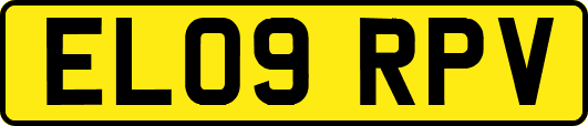 EL09RPV