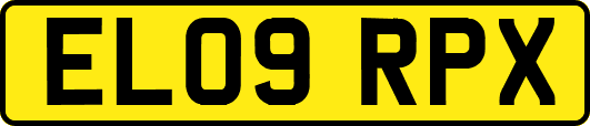 EL09RPX