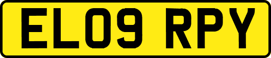 EL09RPY