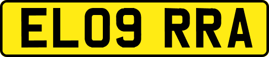 EL09RRA