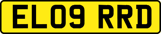 EL09RRD