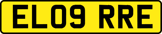 EL09RRE