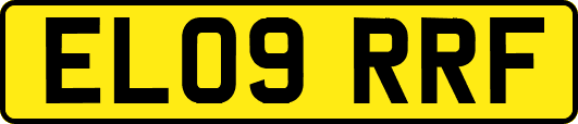 EL09RRF