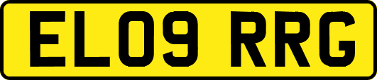 EL09RRG
