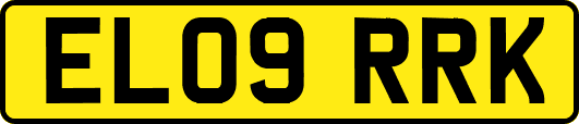 EL09RRK
