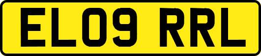 EL09RRL