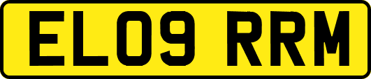 EL09RRM