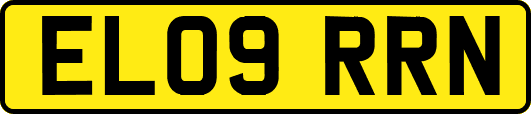 EL09RRN