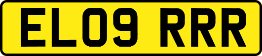 EL09RRR