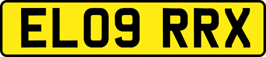 EL09RRX
