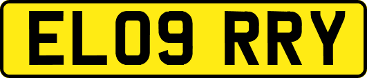 EL09RRY