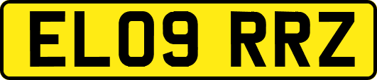 EL09RRZ