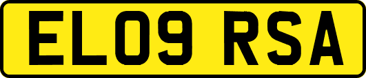 EL09RSA