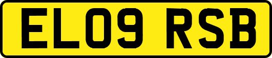 EL09RSB