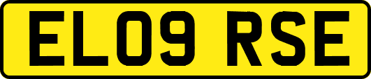 EL09RSE