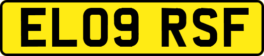 EL09RSF