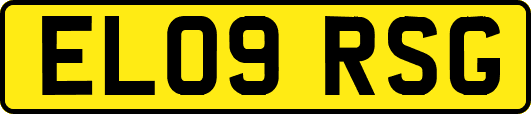 EL09RSG