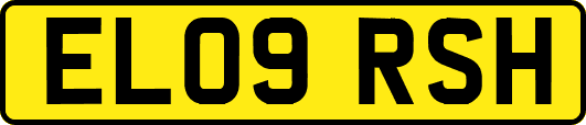 EL09RSH