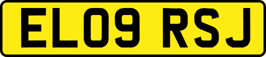 EL09RSJ