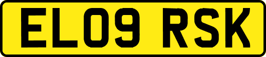 EL09RSK