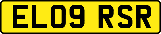 EL09RSR