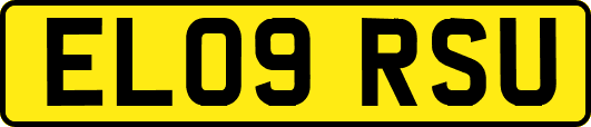 EL09RSU