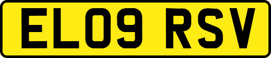 EL09RSV