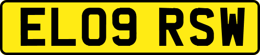 EL09RSW