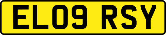 EL09RSY