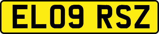 EL09RSZ
