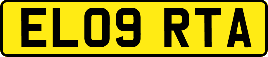 EL09RTA