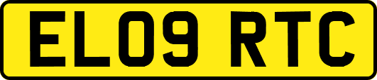 EL09RTC