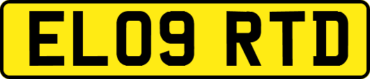 EL09RTD