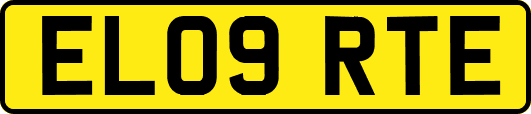 EL09RTE