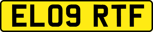EL09RTF