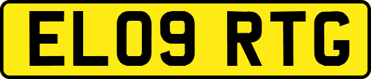 EL09RTG