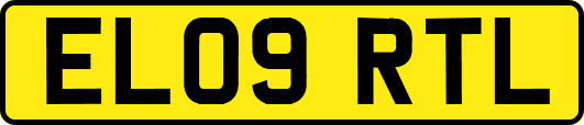 EL09RTL