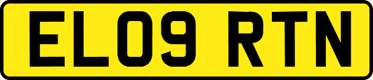 EL09RTN