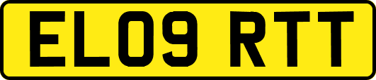 EL09RTT