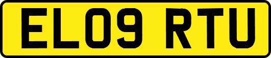 EL09RTU