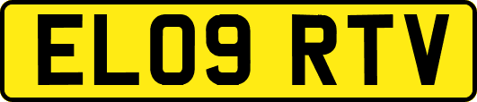 EL09RTV