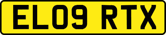 EL09RTX