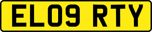EL09RTY