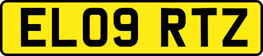 EL09RTZ