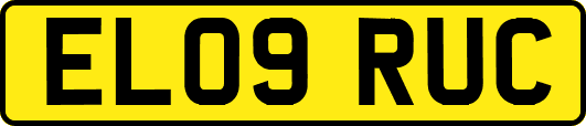 EL09RUC