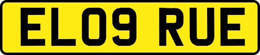 EL09RUE